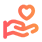 Imagefotos